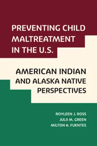 Preventing Child Maltreatment in the U.S._cover