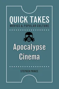 Apocalypse Cinema_cover