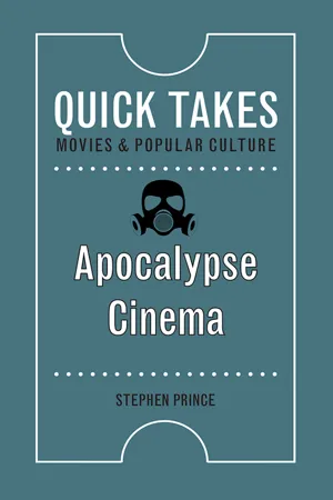 Apocalypse Cinema