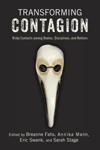 Transforming Contagion_cover