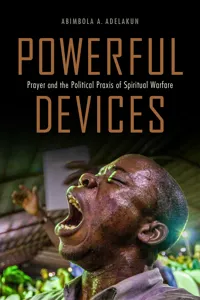 Powerful Devices_cover
