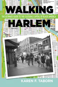 Walking Harlem_cover