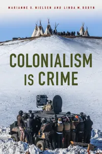 Colonialism Is Crime_cover