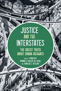 Justice and the Interstates_cover