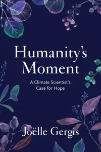 Humanity's Moment_cover