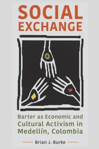 Social Exchange_cover