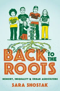 Back to the Roots_cover