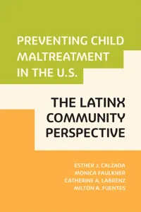 Preventing Child Maltreatment in the U.S._cover