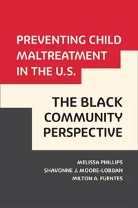 Preventing Child Maltreatment in the U.S._cover