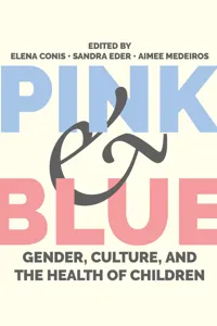 Pink and Blue_cover