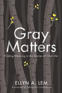 Gray Matters_cover