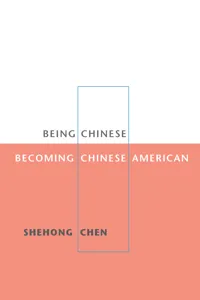 Asian American Experience_cover