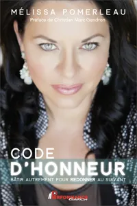 Code d'honneur_cover