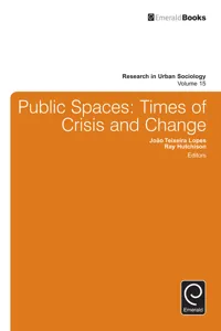 Public Spaces_cover