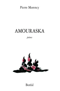 Amouraska_cover