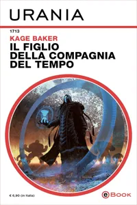 Il figlio della compagnia del tempo_cover