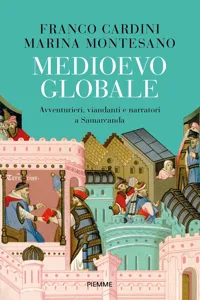 Medioevo Globale_cover