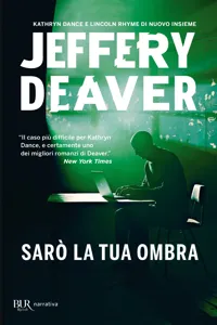 Sarò la tua ombra_cover