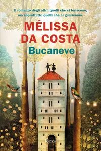 Bucaneve_cover