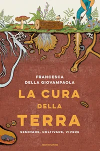 La cura della terra_cover