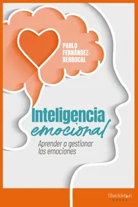 Inteligencia emocional_cover