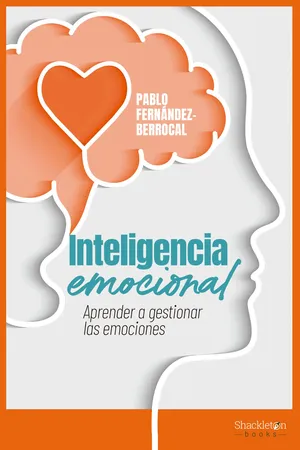 Inteligencia emocional