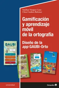 Gamificación y aprendizaje móvil de la ortografía_cover