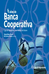 55 años de Banca Cooperativa_cover