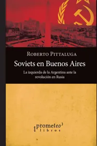 Soviets en Buenos Aires_cover