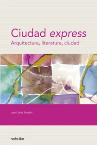 ciudad express_cover