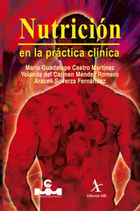 Nutrición en la práctica clínica_cover