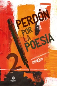 Perdón por la poesía 2_cover