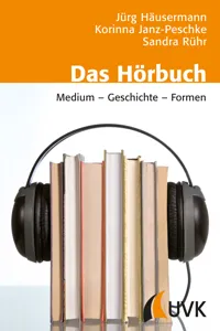 Das Hörbuch_cover