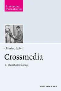 Crossmedia_cover