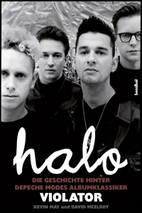 Halo_cover