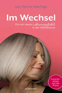 Im Wechsel_cover