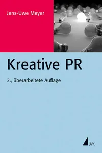 Kreative PR_cover