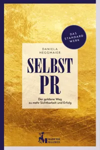 Selbst-PR_cover