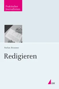 Redigieren_cover