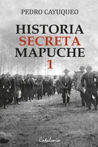 Historia secreta mapuche 1_cover