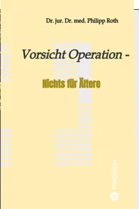 Vorsicht Operation_cover