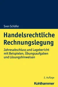 Handelsrechtliche Rechnungslegung_cover