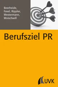 Berufsziel PR_cover