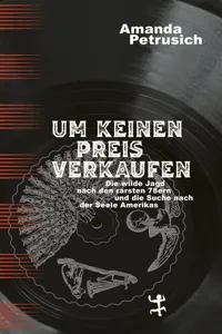 Um keinen Preis verkaufen_cover