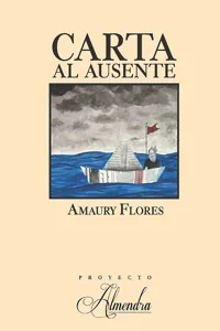 Carta al ausente_cover