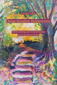 Deine kreative Heldenreise_cover