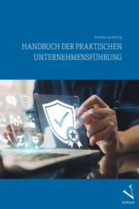 Handbuch der praktischen Unternehmensführung_cover