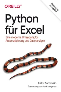 Programmieren mit Python_cover