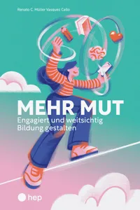 Mehr Mut_cover