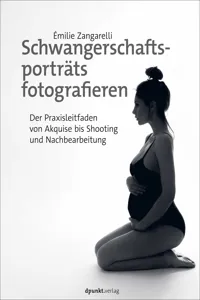 Schwangerschaftsporträts fotografieren_cover